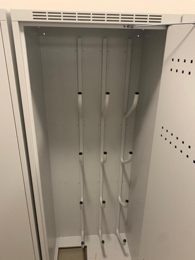 Apartman Luna Tale Chopok Jasna Juh מראה חיצוני תמונה