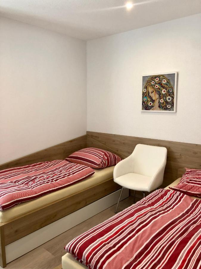 Apartman Luna Tale Chopok Jasna Juh מראה חיצוני תמונה