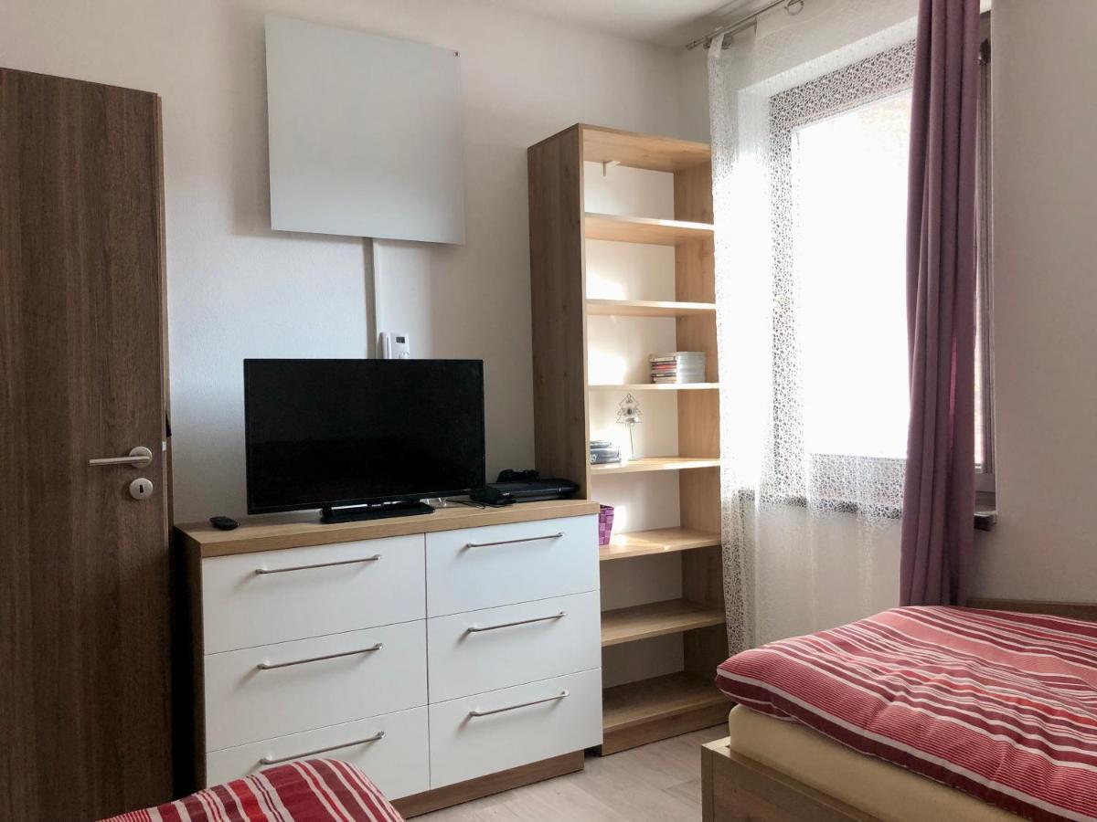 Apartman Luna Tale Chopok Jasna Juh מראה חיצוני תמונה
